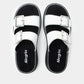 Alegria - Women's Iza Sandals