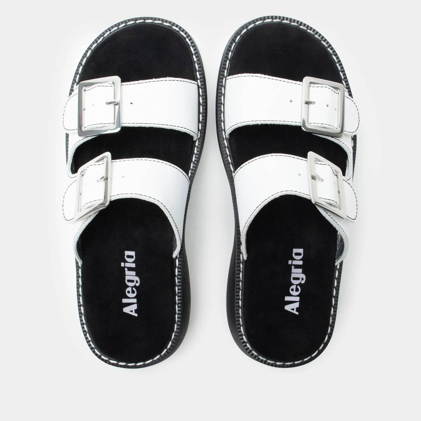 Alegria - Women's Iza Sandals