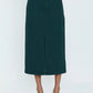 Pistola - Pamela Utility Skirt