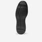 Cole Haan - Men's 2.zerøgrand Lined Laser Wingtip Oxford