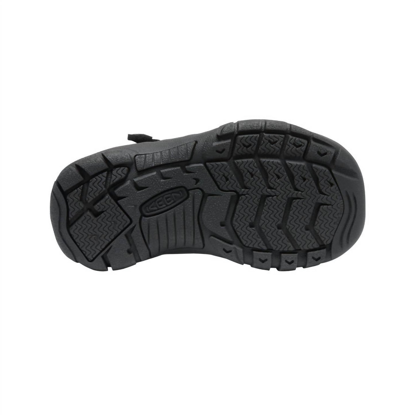 Keen - Youth Newport H2 Sandal