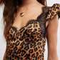 Free People - Foolish Heart Midi Dress