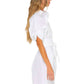 Jbq - Delta Dress