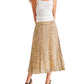 Steve Madden - Raina Skirt