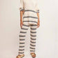 Free People - Mariner Sweater Set