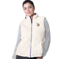 G-Iii - Minnesota Vikings Women's Reversible Game Rule Vest