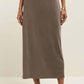 Z Supply - Gail Midi Skirt