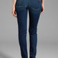 7 For All Mankind - Slim Cigarette Jeans