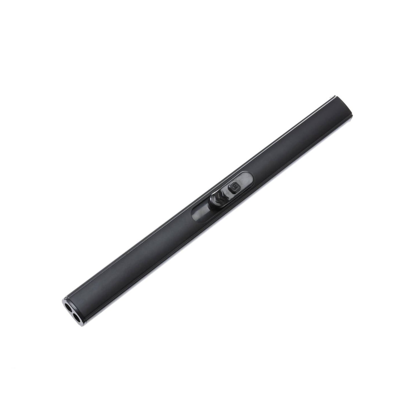 Creative Gifts International - Flameless Lighter