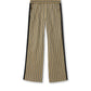 On This Day - Wide Leg Track Pants