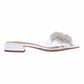 J. Renee - Women's Cherita Sandal