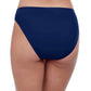Profile By Gottex - Side Tab Hipster Bikini Bottom