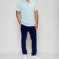 Buki - Cinqo Polo Shirt