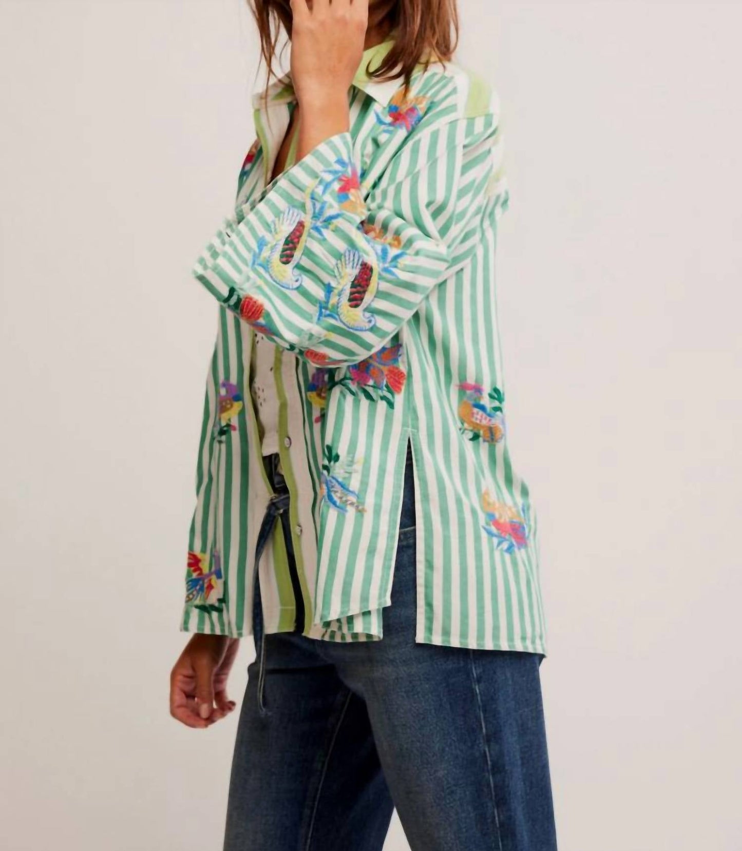 free-people-bird-shirt-1