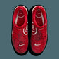 Nike - Women's Total Se Shoes