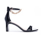 Chinese Laundry - Women's Yara Dress Sandal