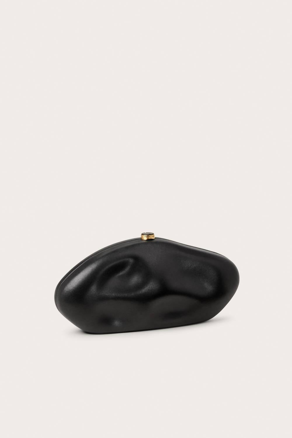 Cult Gaia - Women's Caldera Clutch