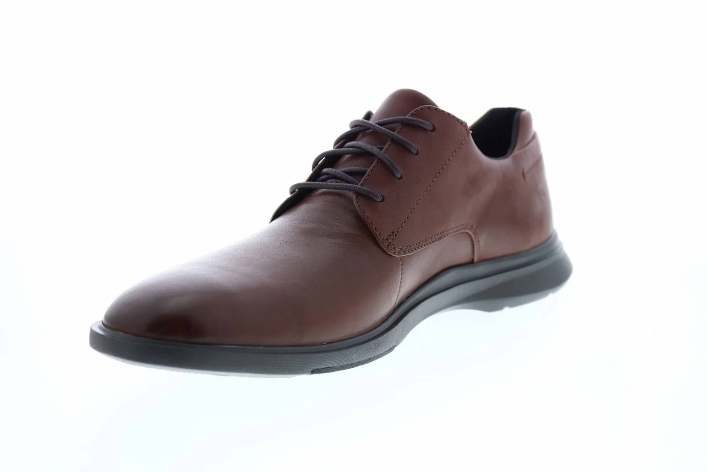 Clarks - Men's Un Lipari Lace Shoes