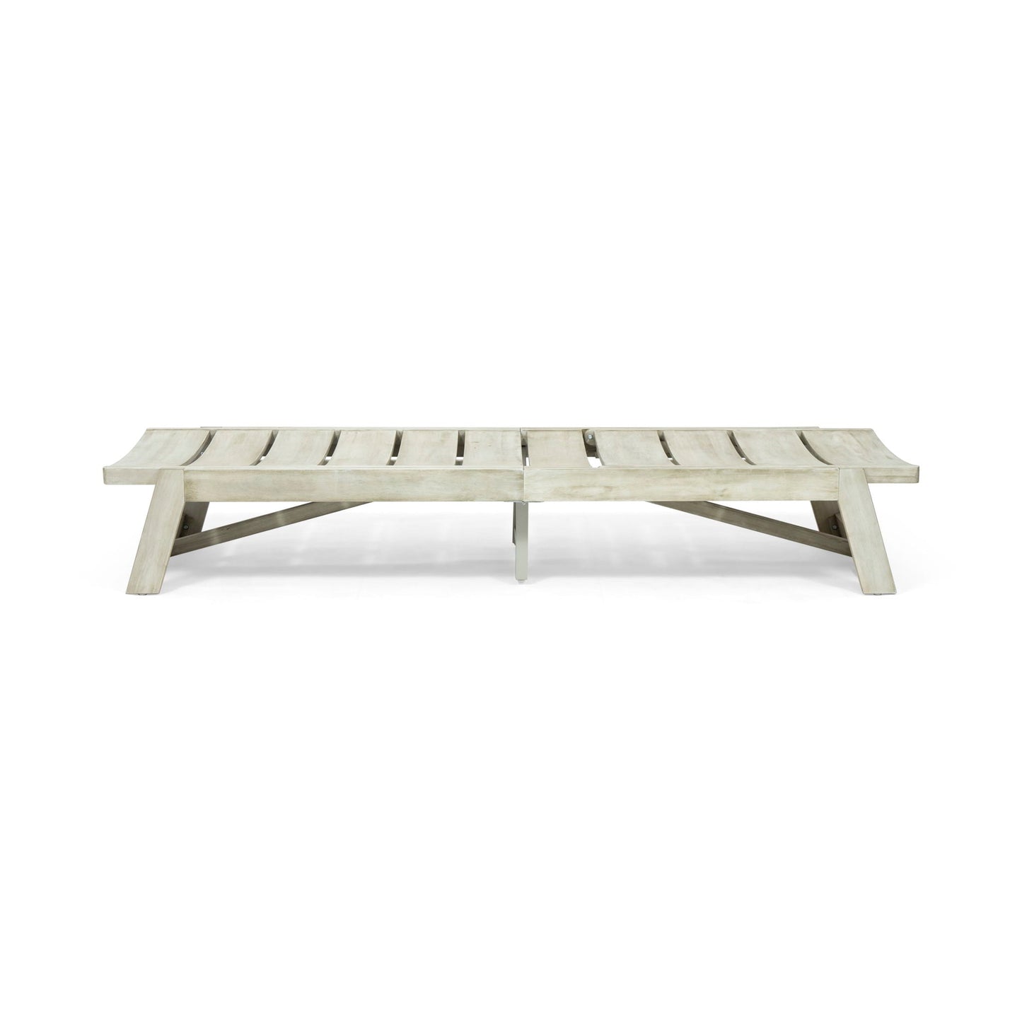 Maki Chaise Lounge
