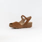 Dansko - Women's Marcy Sandals
