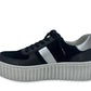 Gabor - Women's Shoe 3-203-27