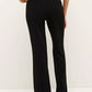 Marie Oliver - Mia Pant