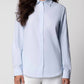 Coolibar - Hepburn Long Sleeve Shirt