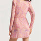 Loveshackfancy - Nanita Dress