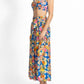 Johnny Was - PALAZZO CROPPED PANT