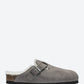 Birkenstock - Women's Boston Shearling Clogs