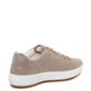 Ara - Women Alexandria Shoes