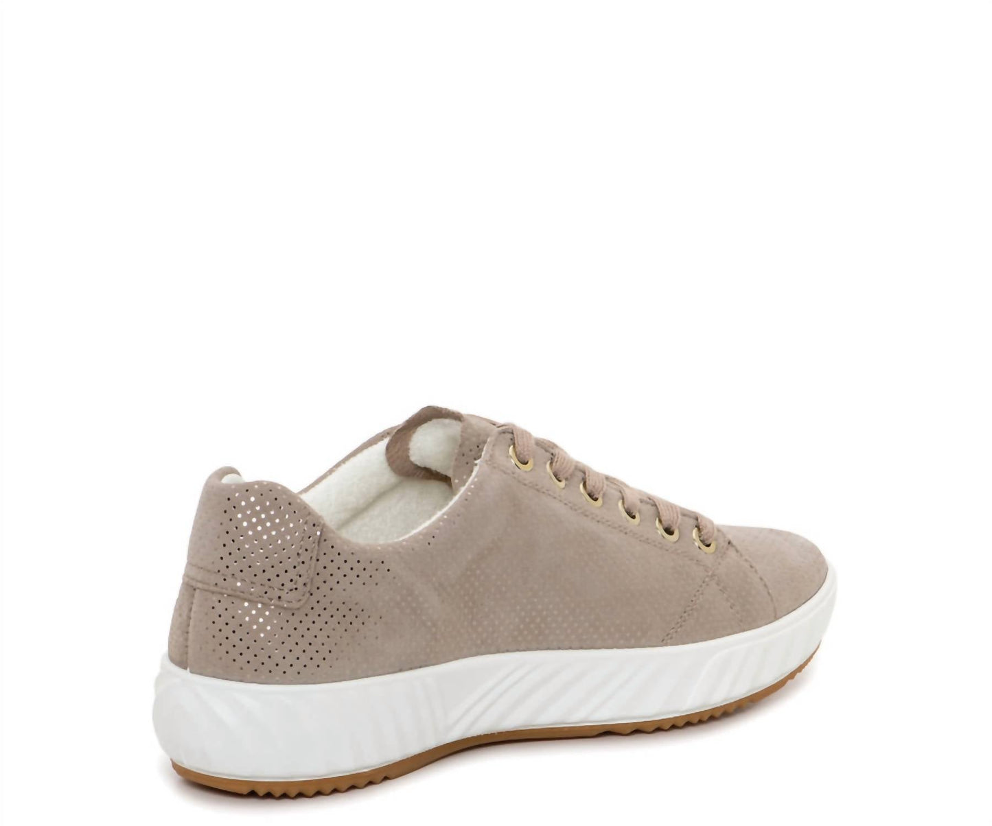 Ara - Women Alexandria Shoes
