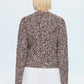 Pistola - Women's Quinn Sweater