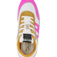 Vintage Havana - Women's Cosmic 9 Sneakers