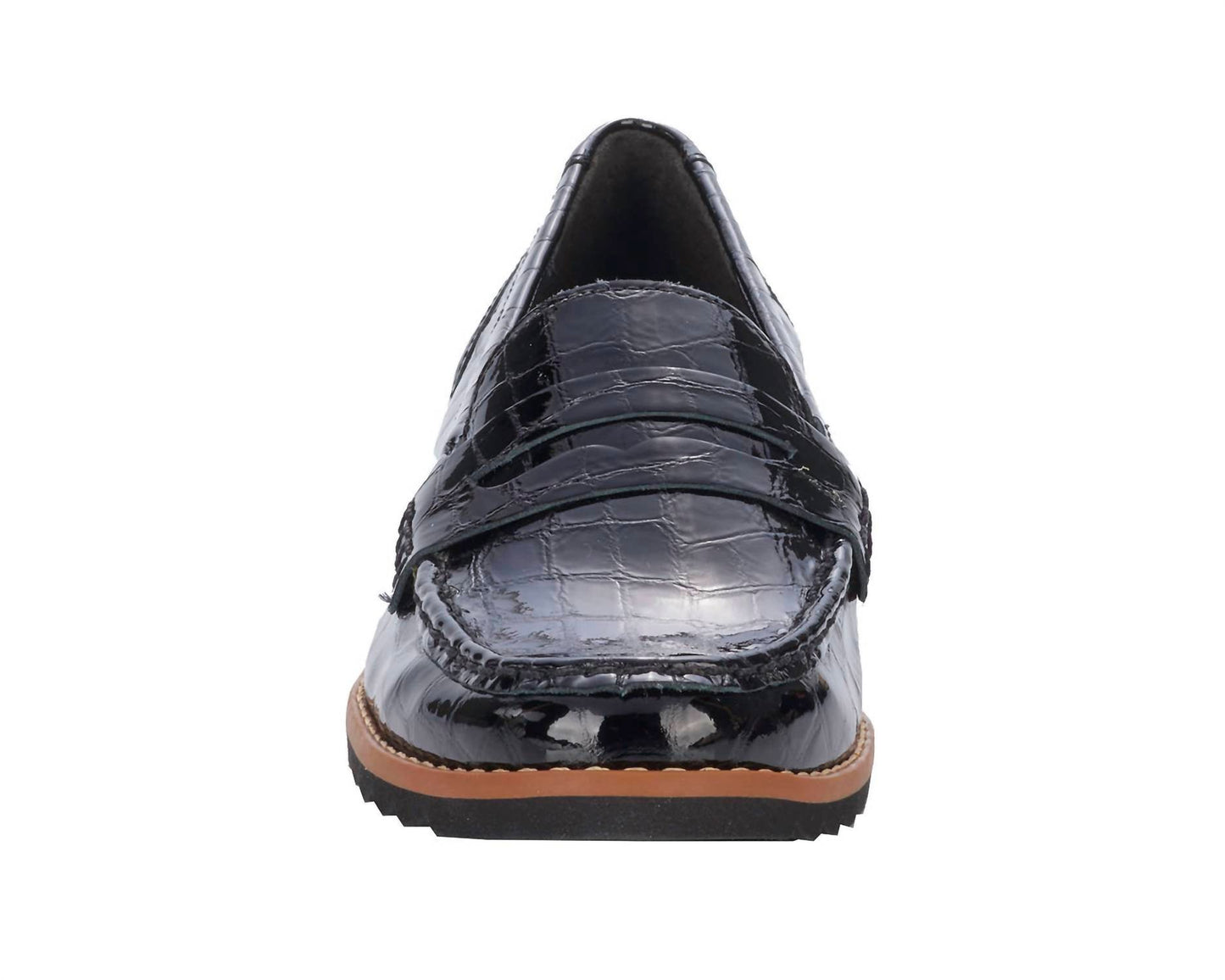 Ros Hommerson - Women's Winnie Ii Loafer
