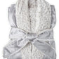 luxe-leopard-faux-fur-satin-robe-in-silver
