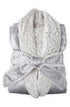 luxe-leopard-faux-fur-satin-robe-in-silver