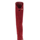 Skorpios - WOMEN'S ADRY MID HEEL BOOTS