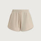 Varley - Coulter High Rise Short