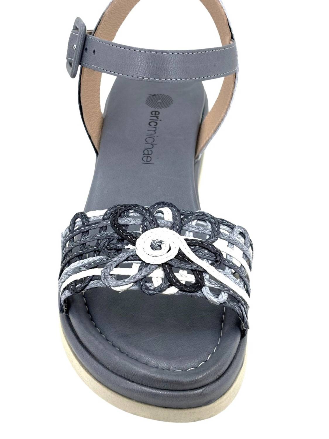 Eric Michael - Women's Vivian Sandal