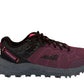 Avia - Men's Avi Ultra Trail Running Shoes