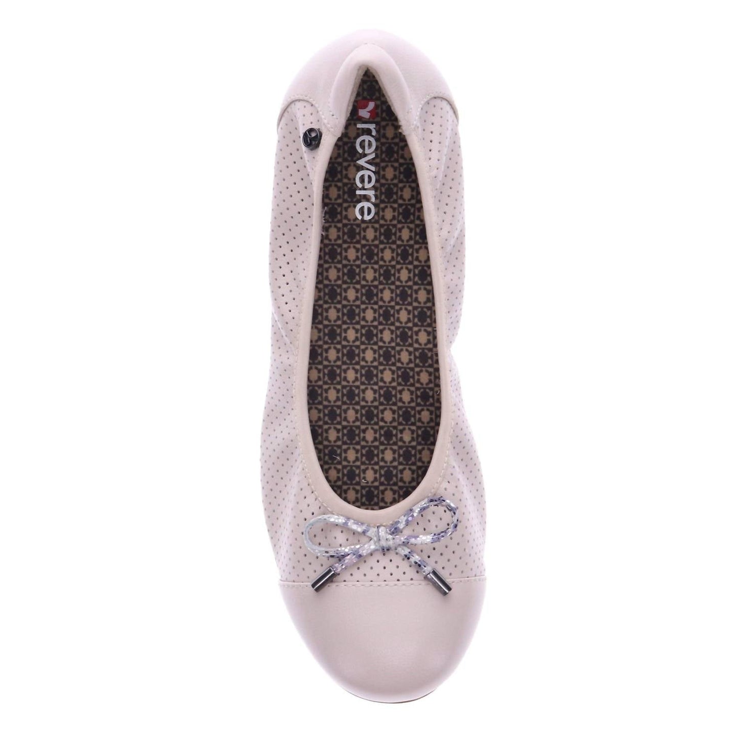 Revere - Women's St Barts Shoes