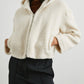 Rails - Fabi Jacket