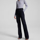 A.L.C. - Simon Stretch Cotton Pants