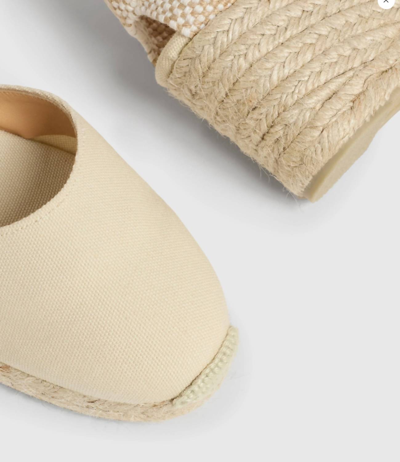 Castaner - Women's Carina Wedge