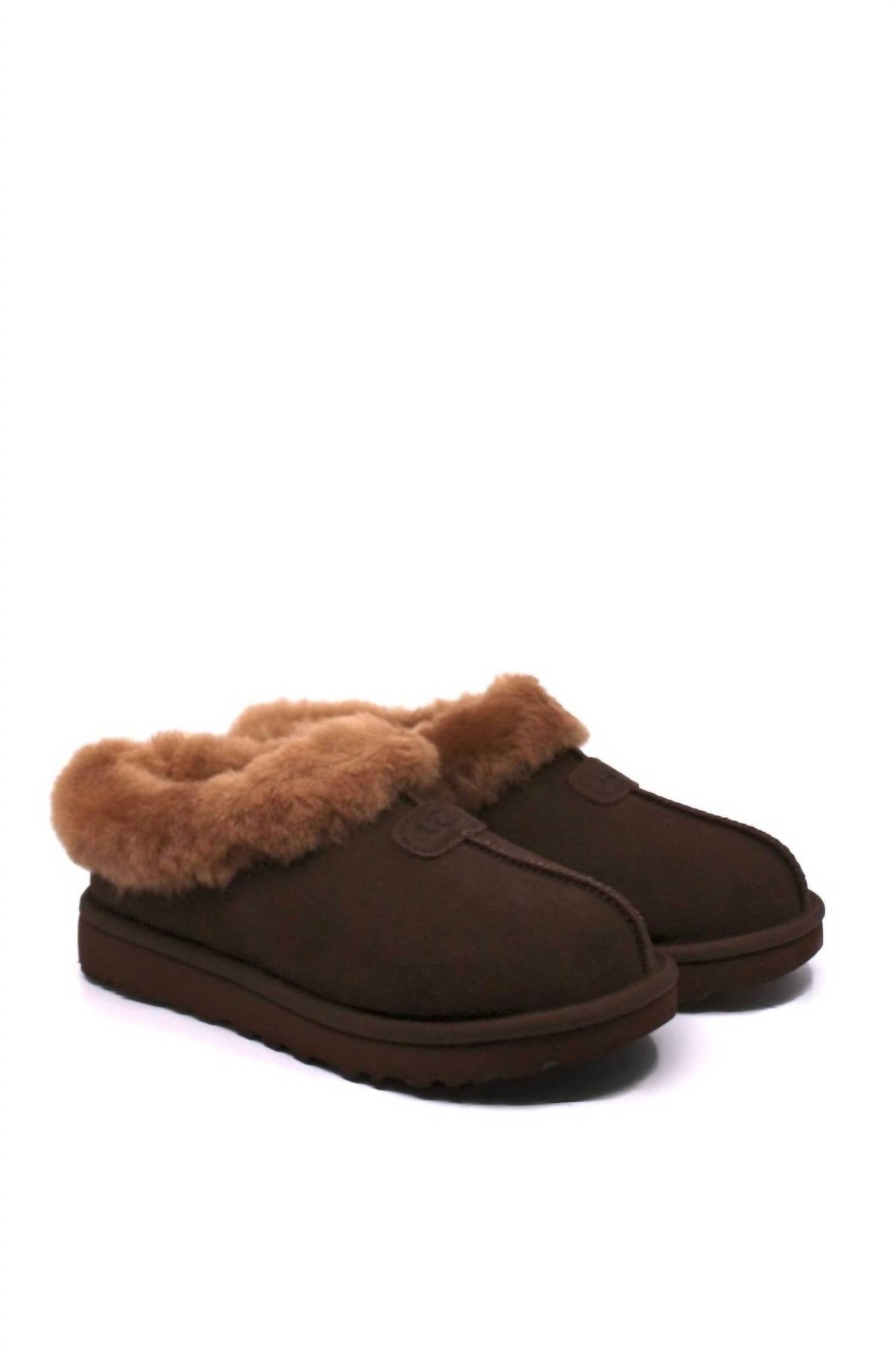 Ugg - Women Tazzette Slippers