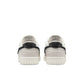 Nike - Women's Dunk Low Se Sneakers