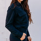 Z Supply - Escape Fleece Jacket