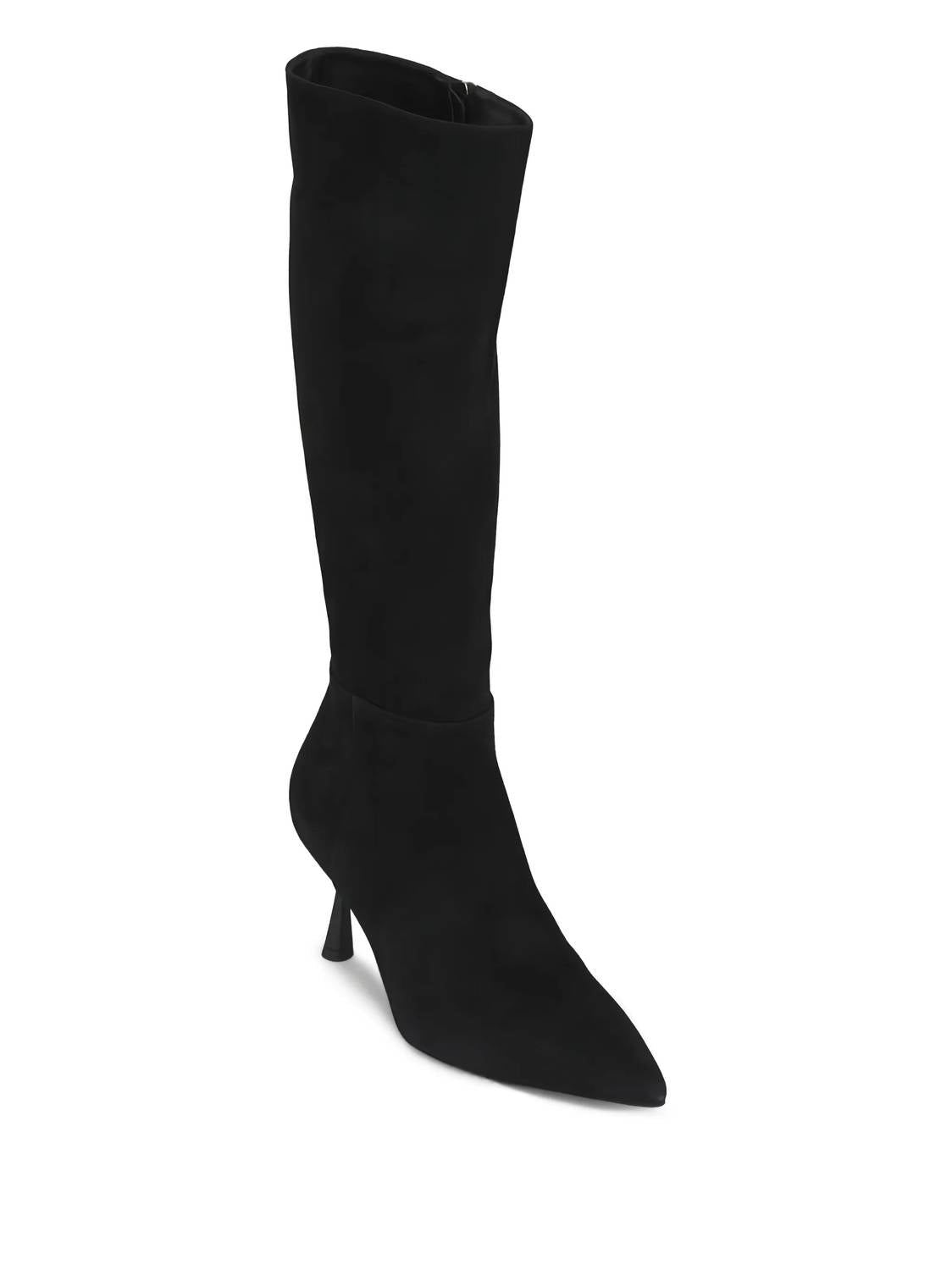 Agl - Women's Ide High Boots