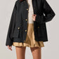 Astr - Rylan Jacket